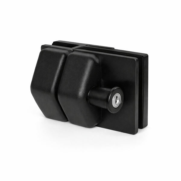 Self-Closing Lock / latch - SS316