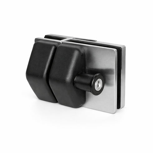 Self-Closing Lock / latch - SS316