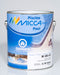 Micca Pool Paints - Different Colors - 1 Gallon