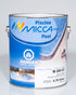 Micca Pool Paints - Different Colors - 1 Gallon