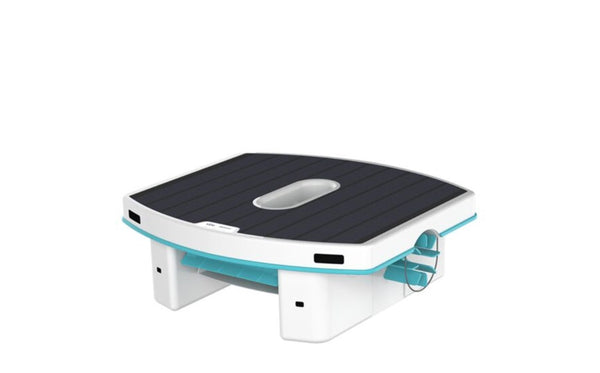 Maytronics - Dolphin Skimmi Robotic Pool Skimmer