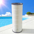 Moov Cartridge Filter 200