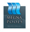Megna In-Ground Pool Liner Collection