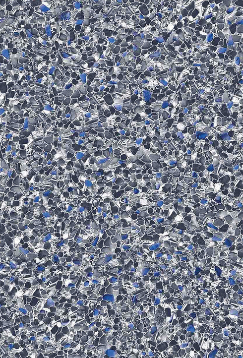 Megna In-Ground Pool Liner Collection
