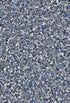 Megna In-Ground Pool Liner Collection
