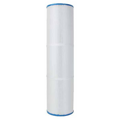 Hayward - Filtre de remplacement SwimClear C4025 et C4030