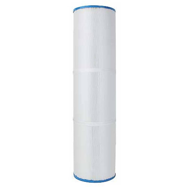 Hayward - SwimClear C4025 & C4030 Replacement Filter