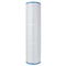 Hayward - Filtre de remplacement SwimClear C4025 et C4030