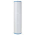 Hayward - Filtre de remplacement SwimClear C4025 et C4030