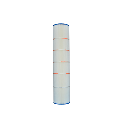 Cartouche de rechange pour filtre de piscine Hayward - 525 pi² - C5025