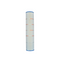 Cartouche de rechange pour filtre de piscine Hayward - 525 pi² - C5025