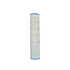 Cartouche de rechange pour filtre de piscine Hayward - 525 pi² - C5025
