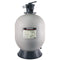 Hayward 24" Pro Series Sand Filter (2" valve)