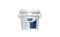 Regal Chemicals - Elite Chlor Pucks 12 per Case - 1 kg