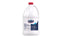 Regal Chemicals - Stabilisateur Liquide pour Piscine - 3,78 L