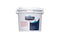 Regal Chemicals - Regal Alka Plus - 8 kg