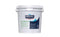 Regal Chemicals - Calcium Plus - 14 Kg