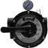 Hayward - Tête de filtre à vanne multiport Vari Flo - SP0714
