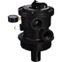 Hayward - Tête de filtre à vanne multiport Vari Flo - SP0714