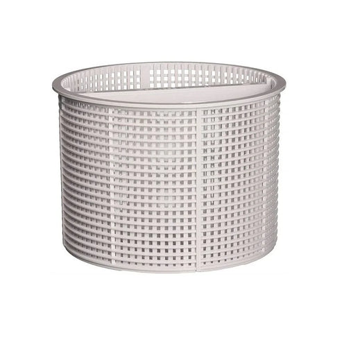 Panier d'écumoire Hayward SPX1082CA