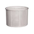 Panier d'écumoire Hayward SPX1082CA
