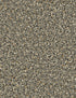 Megna In-Ground Pool Liner Collection