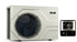 Pompe à chaleur - MI650 MOOV 65K BTU Inverter