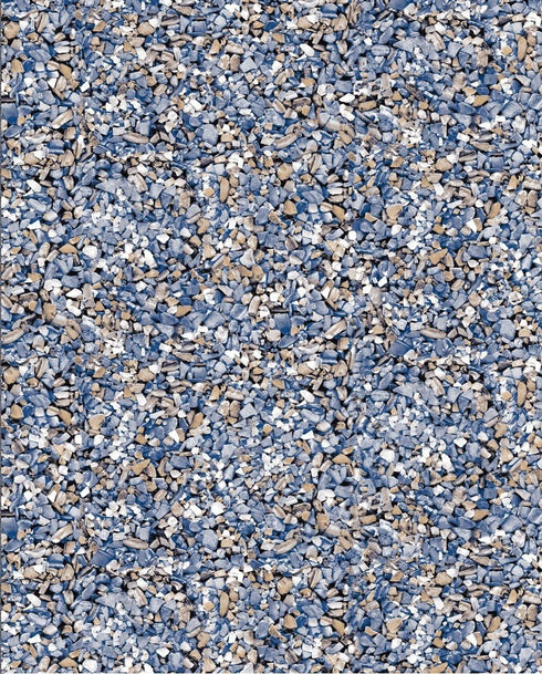 Megna In-Ground Pool Liner Collection