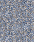 Megna In-Ground Pool Liner Collection