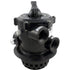 Praher - Vari-Flo Top Mount Valve - TM-12-H8