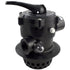 Praher - Vari-Flo Top Mount Valve - TM-12-H8