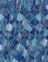 Megna In-Ground Pool Liner Collection