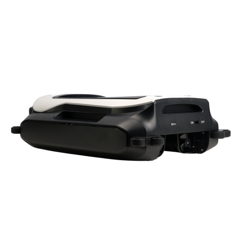 Illuminex - AquaSkim Surface Skimmer
