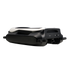 Illuminex - AquaSkim Surface Skimmer