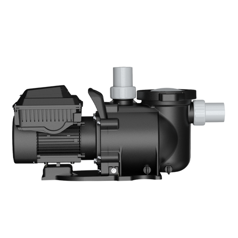 Pumps - Illuminex AquaPump Variable Speed 2.2HP