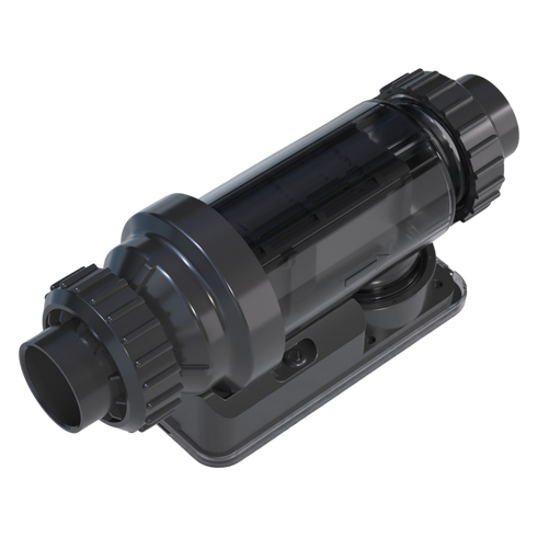 Illuminex - AquaChlor Salt Cell 20K