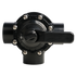 Illuminex - 1.5"-2" 3 Way Valve
