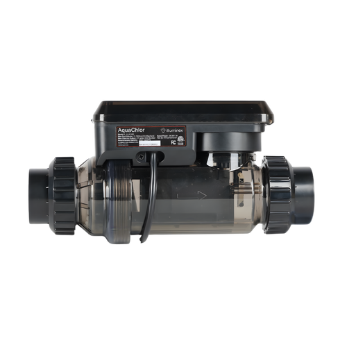 Illuminex - AquaChlor Salt Cell 40K
