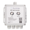 Illuminex - Wifi Light Controller
