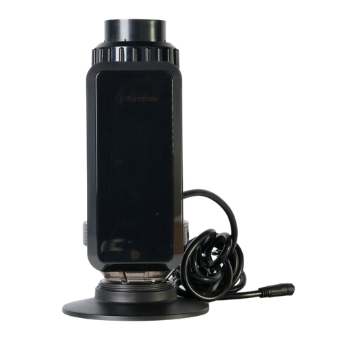 Illuminex - AquaChlor Salt Cell 20K