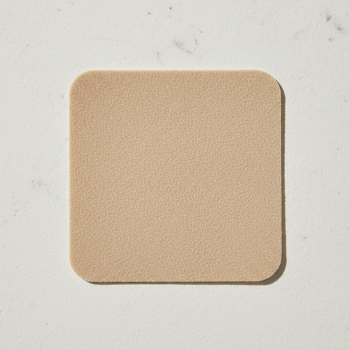 Peintures Micca Pool - Beige - 1 Gallon