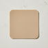 Peintures Micca Pool - Beige - 1 Gallon