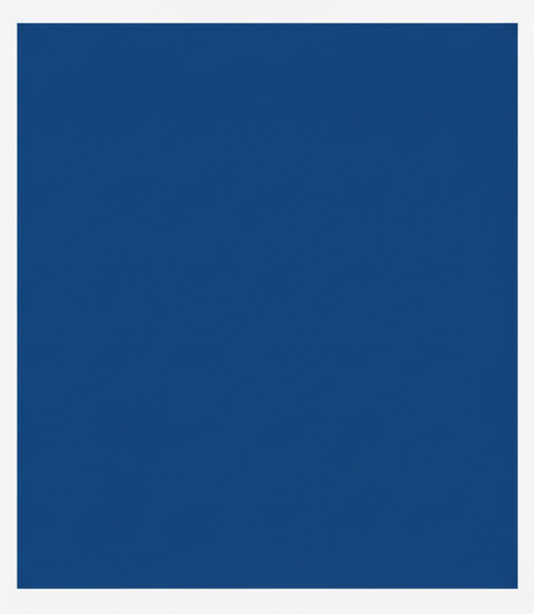 Peintures pour piscines Micca - Bleu Royal - 3,79 litres