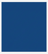 Peintures pour piscines Micca - Bleu Royal - 3,79 litres