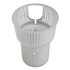 Pumps - Illuminex AquaPump Variable Speed 2.2HP