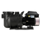 Pumps - Illuminex AquaPump Variable Speed 2.2HP