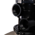 Illuminex - AquaCrystal 31" Sand Filter