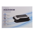 Illuminex - AquaSkim Surface Skimmer