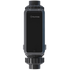 Illuminex - AquaChlor Salt Cell 20K
