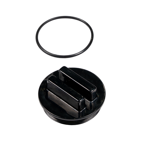 Illuminex - AquaClear 200sqft Cartridge Filter